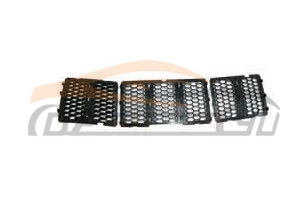 For JEEP SERIES 2017-2019 GRILLE