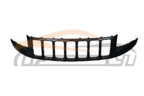 For JEEP SERIES 2011-2016 GRILLE RADIATOR
