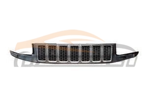 For JEEP SERIES 2011-2016 GRILLE