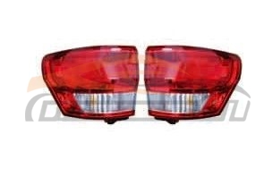 For JEEP SERIES 2011-2016 TAIL LAMP
