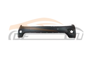 For JEEP SERIES 2011-2016 FRONT BUMPER