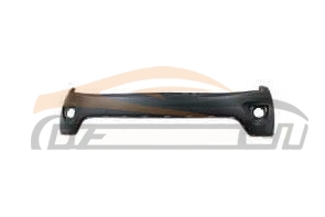 For JEEP SERIES 2011-2016 FRONT BUMPER