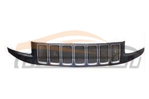 For JEEP SERIES 2011-2016 GRILLE