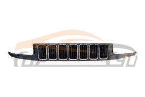For JEEP SERIES 2011-2016 GRILLE