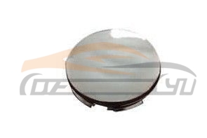 For JEEP SERIES 2011-2016 WHEEL COVER