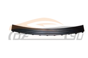 For JEEP SERIES 2011-2016 REAR BUMPER STEP PAD