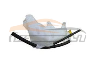 For JEEP SERIES 2011-2016 WIPER TANK