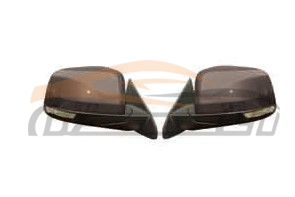 For JEEP SERIES 2011-2016 DOOR MIRROR