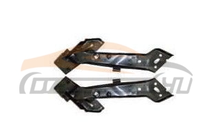 For JEEP SERIES 2011-2016 UPPER RADIATOR SUPPORT