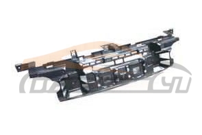 For JEEP SERIES 2011-2016 FRONT BUMPER BRACKET