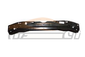 For JEEP SERIES 2011-2016 FRONT BUMPER INNER FRAMEWORK