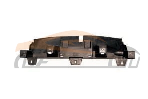For JEEP SERIES 2011-2016 FRONT BUMPER LOWER AIR SHIELD