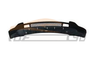 For JEEP SERIES 2011-2016 FRONT BUMPER,6,QBXG