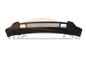 For JEEP SERIES 2011-2016 FRONT BUMPER GRILLE