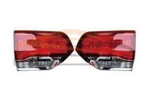 For JEEP SERIES 2011-2016 TAIL LAMP
