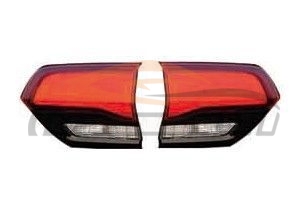 For JEEP SERIES 2011-2016 TAIL LAMP