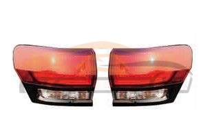 For JEEP SERIES 2011-2016 TAIL LAMP