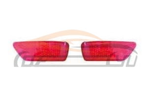 For JEEP SERIES 2011-2016 REFLECTOR
