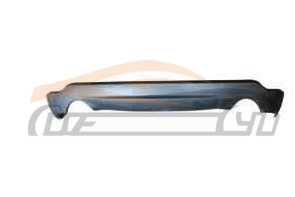 For JEEP SERIES 2011-2016 REAR BUMPER