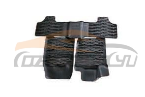 For JEEP SERIES 2011-2016 FLOOR MAT