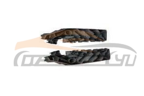 For JEEP SERIES 2011-2016 HEAD LAMP BRACKET