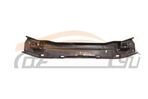 For JEEP SERIES 2011-2016 RADIATOR SUPPORT UPPER TIE BAR