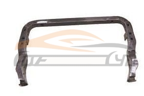 For JEEP SERIES 2011-2016 WATER TANK BRACKET