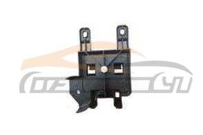For JEEP SERIES 2011-2016 GRILLE REINFORCEMENT