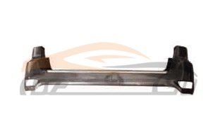 For JEEP SERIES 2011-2016 REAR BUMPER