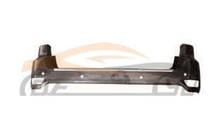 For JEEP SERIES 2011-2016 REAR BUMPER