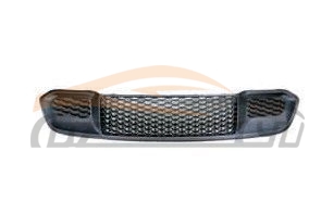 For JEEP SERIES 2017-2019 BUMPER GRILLE