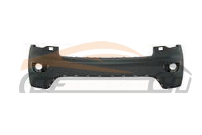 For JEEP SERIES 2017-2019 FRONT BUMPER