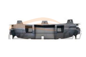 For JEEP SERIES 2011-2016 RADIATOR LOWER SEAL