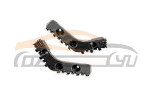 For JEEP SERIES 2011-2016 FRONT BUMPER BRACKET