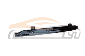 For JEEP SERIES 2011-2016 FRONT BUMPER INNER FRAMEWORK