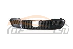 For JEEP SERIES 2017-2019 BUMPER GRILLE