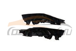 For JEEP SERIES 2011-2016 HEAD LAMP BRACKET
