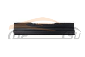 For JEEP SERIES 2011-2016 RADIATOR SEAL