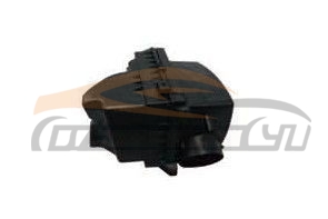For JEEP SERIES 2011-2016 AIR CLEANER