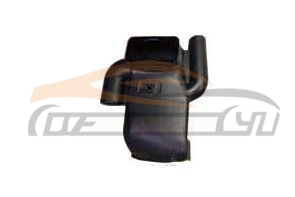 For JEEP SERIES 2017-2019 AIR INLET PIPE