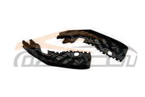 For JEEP SERIES 2011-2016 HEAD LAMP BRACKET
