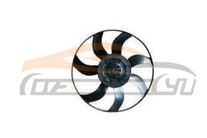 For JEEP SERIES 2011-2016 FAN