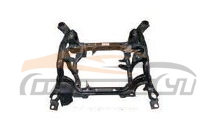 For JEEP SERIES 2011-2016 CROSSMEMBER