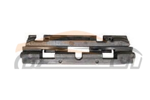 For JEEP SERIES 2011-2016 FRONT BUMPER ABSORBER