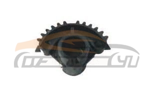 For JEEP SERIES 2011-2016 ACTUATOR
