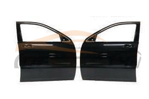 For JEEP SERIES 2011-2016 CAR DOOR