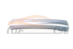 For JEEP SERIES 07-10COMPASS FRONT COVER PLATE