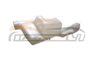 For JEEP SERIES 07-10COMPASS WIPER TANK