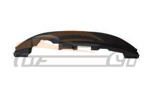 For JEEP SERIES 07-10COMPASS LOWER COVER PANEL