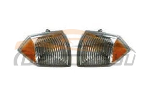 For JEEP SERIES 07-10COMPASS CORNER LAMP